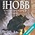 La Voie magique by Robin Hobb La Voie magique by Robin Hobb