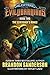 The Scrivener's Bones (Alca...