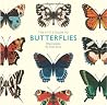 The Little Guide to Butterflies The Little Guide to Butterflies