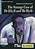 The Strange Case of Dr. Jekyll and Mr. Hyde. Beginner Elementary. 7./8. Klasse