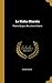 Le Maha-Bharata by Anonymous