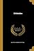 Echinides (French Edition)