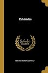 Echinides (French Edition)