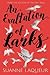 An Exaltation of Larks