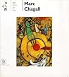 Marc Chagall