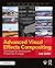 Advanced Visual Effects Com...