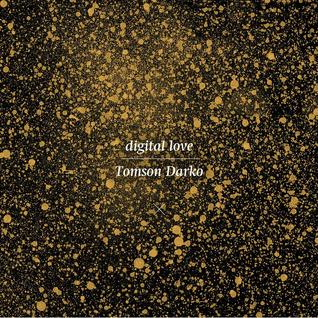 Digital love