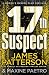17th Suspect (Women’s Murder Club #17)
