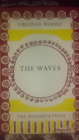 The Waves