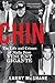Chin: The Life and Crimes of Mafia Boss Vincent Gigante