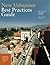 New Urbanism: Best Practices Guide