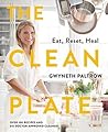 The Clean Plate: ...