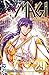 Magi - The labyrinth of Magic, Tome 29 (Magi: The Labyrinth of Magic, #29)