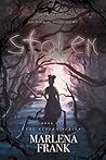 Stolen by Marlena Frank
