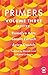 Primers Volume Three