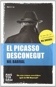 El Picasso desconegut