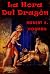 La Hora Del Dragón (Conan el Bárbaro nº 16)