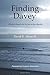 Finding Davey: A father's search for his son in the afterlife