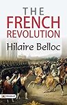 The French Revolu...