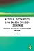 National Pathways to Low Carbon Emission Economies: Innovation Policies for Decarbonizing and Unlocking (Routledge Explorations in Environmental Economics)
