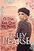 O Dia Em Que Te Perdi by Lesley Pearse