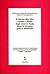 Il ritorno alla vita: vicende e diritti degli ebrei in Italia dopo la seconda guerra mondiale