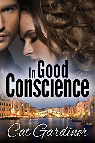 In Good Conscience (Conscience #3)