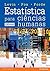 Estatistica Para Ciencias H...