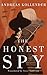 The Honest Spy