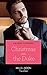 Christmas With The Duke (Mills & Boon True Love)
