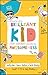 Diary of a Brilliant Kid: Top Secret Guide to Awesomeness