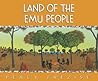 Land of the EMU People (Journey of the great lake)