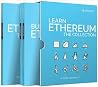 Learn Ethereum: T...