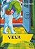 Veva by Carmen Kurtz