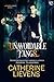 Unavoidable Fangs (Life with Fangs, #1)