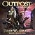 Outpost (Monsters, Maces and Magic #1)