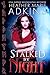 Stalked by Night