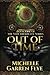 Out of Time (Synchronicity #1)
