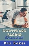 Downward Facing Dreamboat by Bru Baker