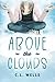Above the Clouds