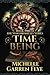 Time Being (Synchronicity #2)