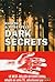Dark secrets