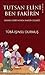 Tutsan Elini Ben Fâkirin: Osmanlı Edebiyatında Hamilik Geleneği