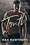 Truth by Max Hawthorn