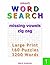 Smart Word Search: Missing ...
