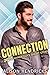 Connection (Gaymer Guys, #0.5)