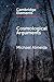 Cosmological Arguments (Elements in the Philosophy of Religion)