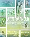 Waterman 2.0: Opt...