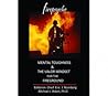 Firepsyche : Mental Toughness and the Valor Mindset on the Fireground Firepsyche : Mental Toughness and the Valor Mindset on the Fireground