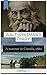Walt Whitman's Diary: A Sum...
